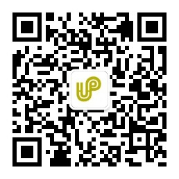 企业公众号