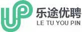 乐途优聘